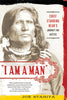 "I Am a Man": Chief Standing Bear's Journey for Justice