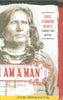 "I Am a Man": Chief Standing Bear's Journey for Justice